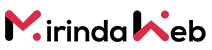 mirindaweb