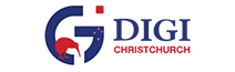digi christchurch